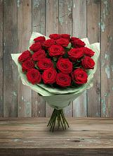 Букет Классика в Свече